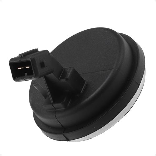 Sensor ABS Hyundai Hb20 2020 a 2024 - 1339414 - 30102TDTE