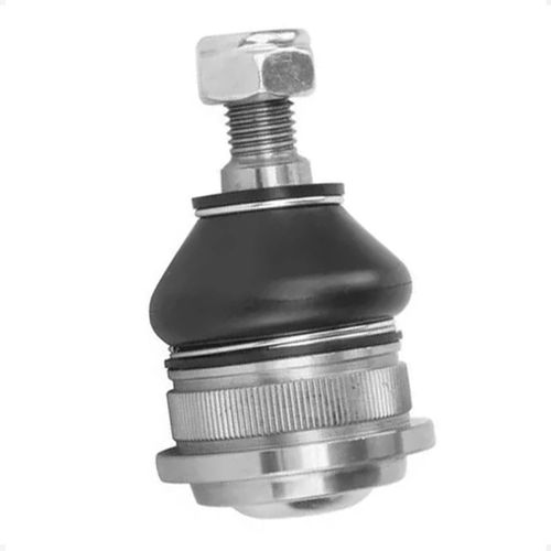 Pivô Suspensão Jac Motors J6 2011 a 2024 - 979987 - OKC2401PI