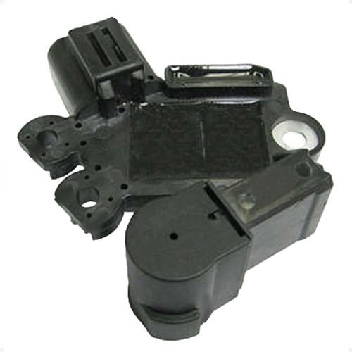 Regulador Voltagem Kia Soul 2009 a 2023 - 848406 - GA922