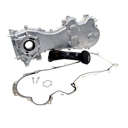 Bomba Óleo Fiat Palio 2009 a 2023 - 1310326 - 35292A
