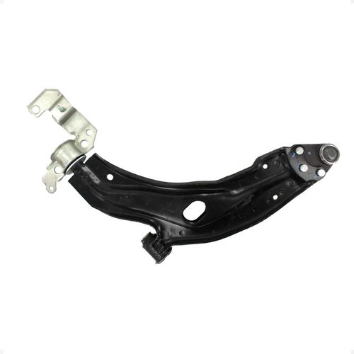 Bandeja Suspensão Fiat Idea 2006 a 2016 - 1290824 - SFB1594