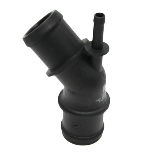 Flange D Água Seat Ibiza 1999 a 2002 - 1350035 - 087224