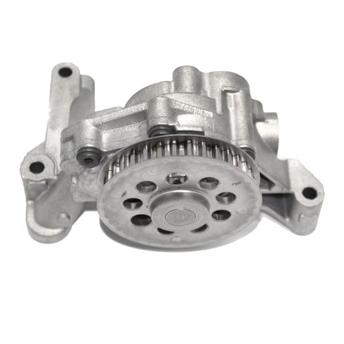 Bomba Óleo Vw Golf 2005 a 2016 - 1310400 - 45300