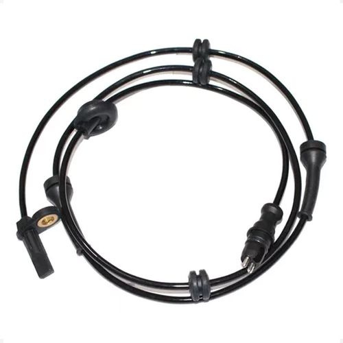 Sensor ABS Fiat Doblo 2006 a 2010 - 1338677 - 30064DE