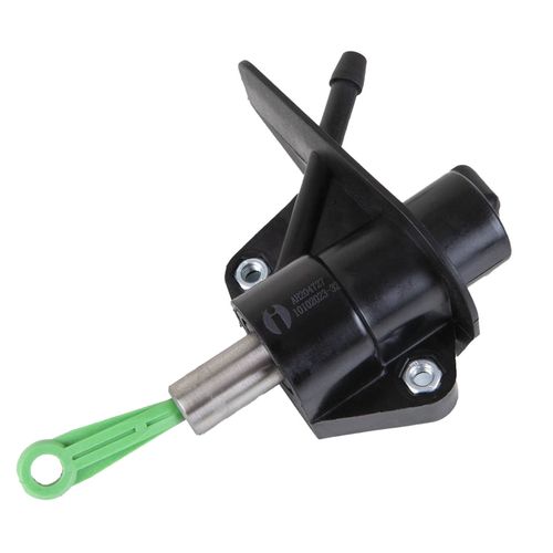 Cilindro Mestre Embreagem Ford Fiesta 1996 a 2000 - 1333856 - AH204727