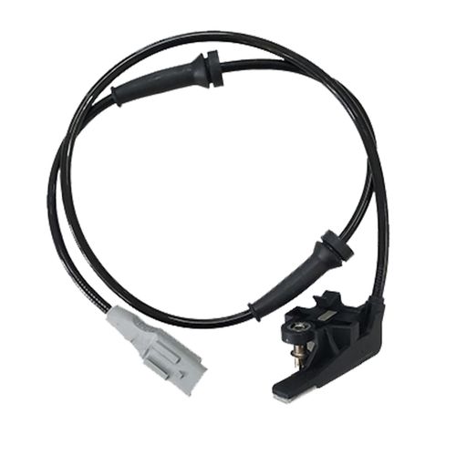 Sensor ABS Citroen C4 2007 a 2014 - 1305965 - T130151