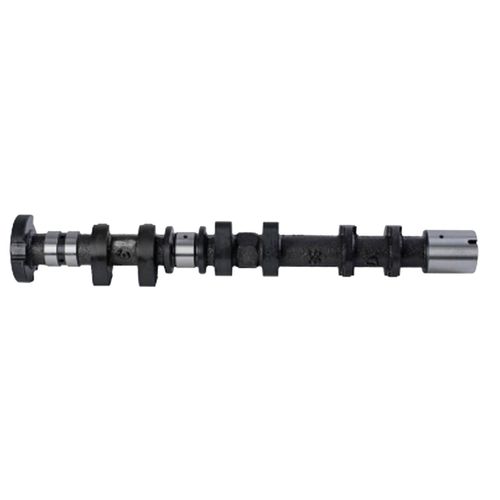Comando Válvula Renault Sandero 2016 a 2024 - 1334147 - EC70220R