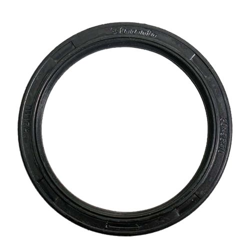 Retentor Girabrequim Gm Agile 2009 a 2014 - 842534 - R240411P