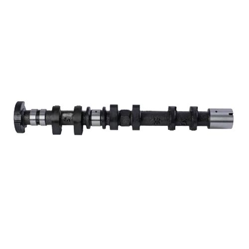 Comando Válvula Renault Sandero 2016 a 2024 - 1334144 - EC70713R