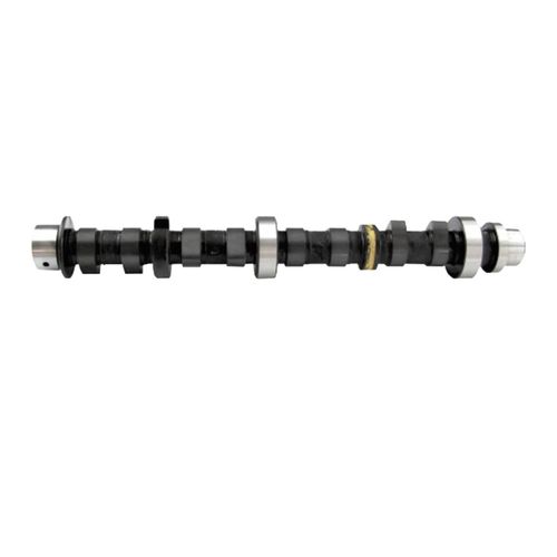 Comando Válvula Fiat Palio 2000 a 2007 - 1334098 - EC351748