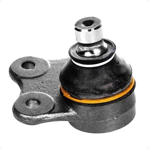 Pivô Suspensão Ford Fiesta 2011 a 2011 - 979990 - OKC2413PI