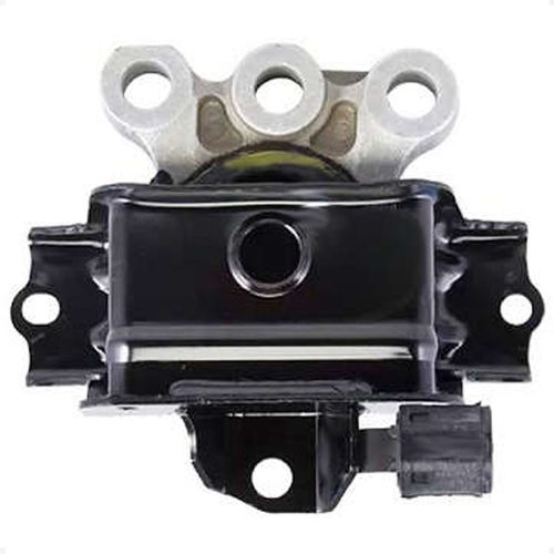 Suporte Motor Gm Prisma 2013 a 2019 - 1339535 - MB1259