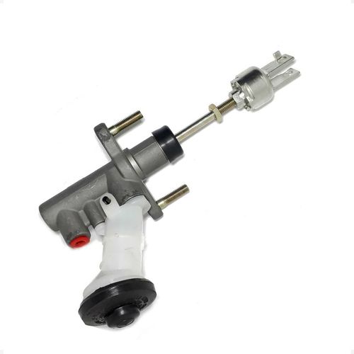 Cilindro Mestre Embreagem Toyota Corolla 2010 a 2014 - 1349610 - C2243