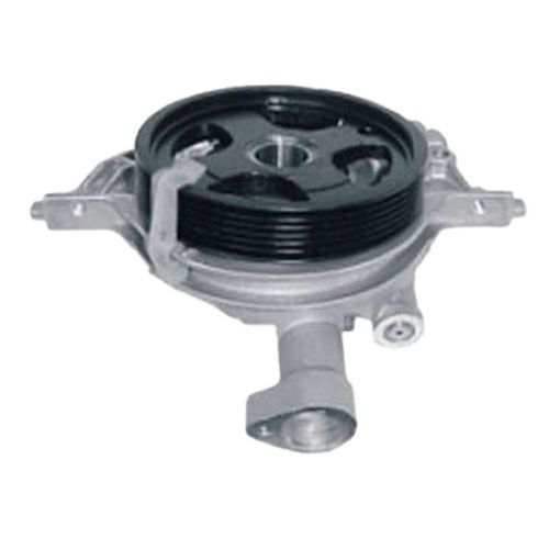 Bomba Óleo Ford Fiesta 1999 a 2014 - 1333568 - 20210A