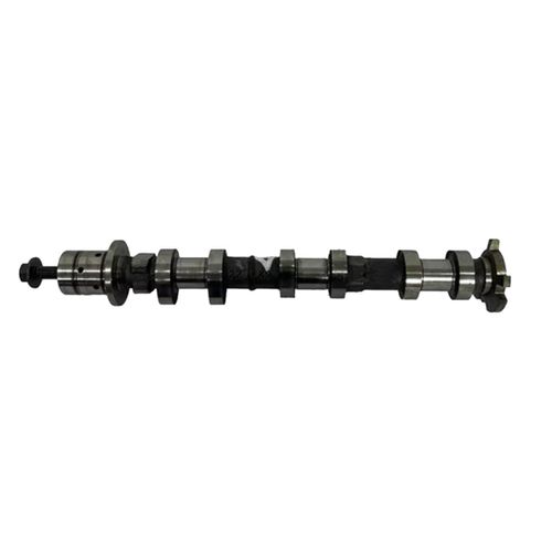 Comando Válvula Ford Ecosport 2018 a 2021 - 1334160 - EC2066AA