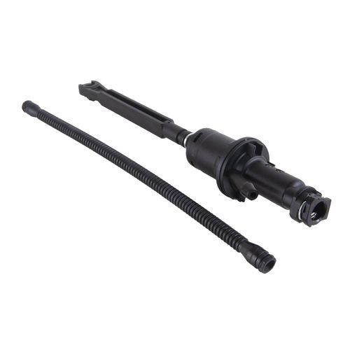 Cilindro Mestre Embreagem Citroen Aircross 2010 a 2020 - 1333870 - AH954889