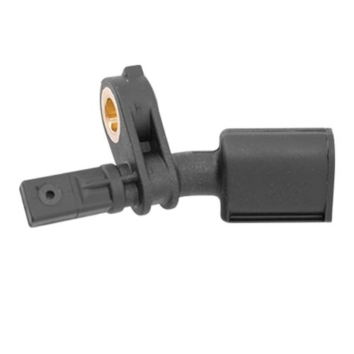 Sensor ABS Vw Passat 2016 a 2023 - 1305727 - T130026