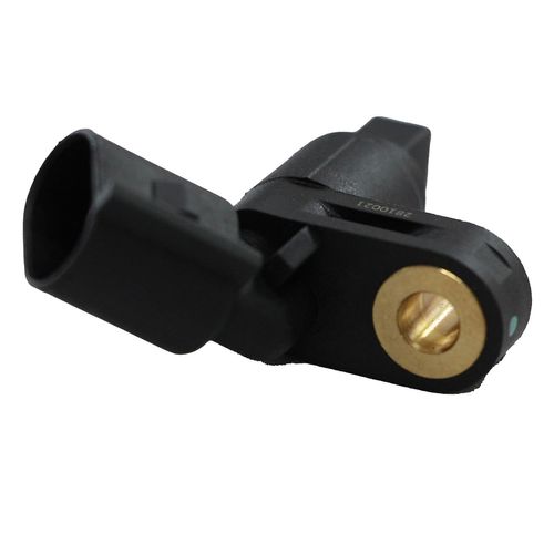 Sensor ABS Vw New Beetle 2000 a 2010 - 1305837 - T130096