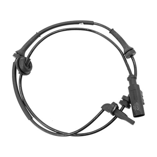 Sensor ABS Fiat Palio 2012 a 2017 - 1305711 - T130022