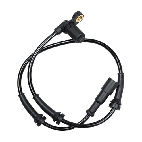 Sensor ABS Renault Megane 2001 a 2003 - 1305942 - T130133