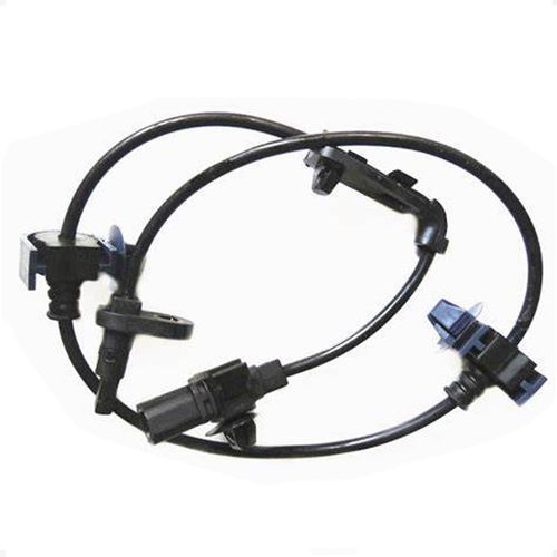 Sensor ABS Honda Civic 2012 a 2016 - 1338643 - 30059DE