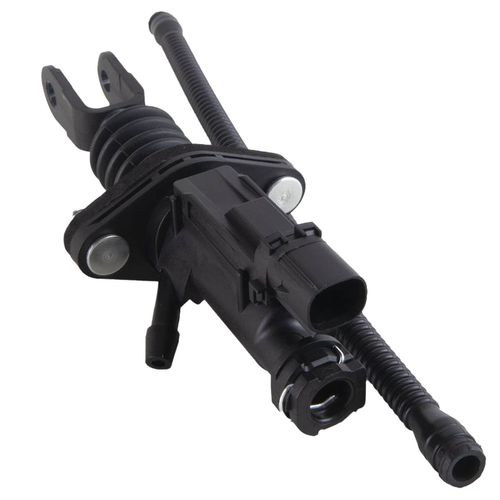 Cilindro Mestre Embreagem Gm Montana 2004 a 2010 - 1333816 - AH253901