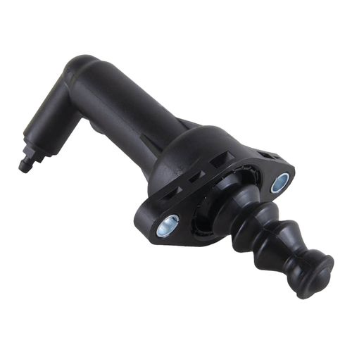 Cilindro Auxiliar Embreagem Vw Voyage 2008 a 2020 - 1333792 - AH454748