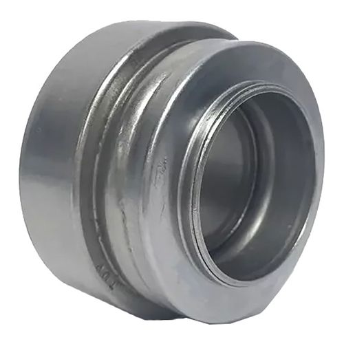 Rolamento Semi Eixo Câmbio Fiat Elba 1985 a 1994 - 1331349 - IR10165N