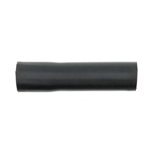 Mangueira Combustível Vw Saveiro 2009 a 2013 - 1333304 - 911186