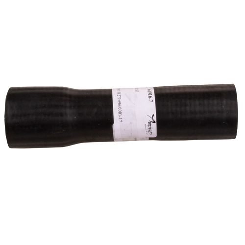 Mangueira Combustível Vw Saveiro 2008 a 2013 - 1333316 - 4229