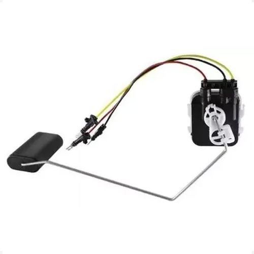Bóia Tanque Sensor Nível Audi Q3 2016 a 2019 - 1338904 - 23252