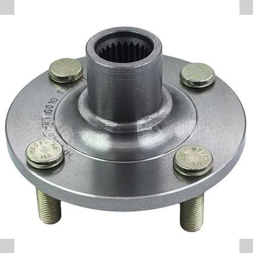 Cubo Roda Nissan Versa 2016 a 2024 - 1309448 - HFCD615