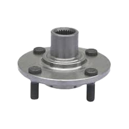 Cubo Roda Ford Focus 1998 a 2012 - 1331501 - IR17500
