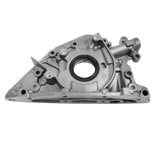 Bomba Óleo Peugeot 407 2001 a 2009 - 1333597 - 95276