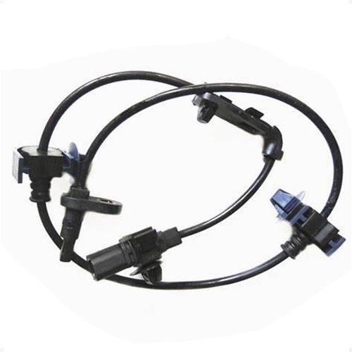 Sensor ABS Honda Civic 2012 a 2016 - 1338640 - 30059DD