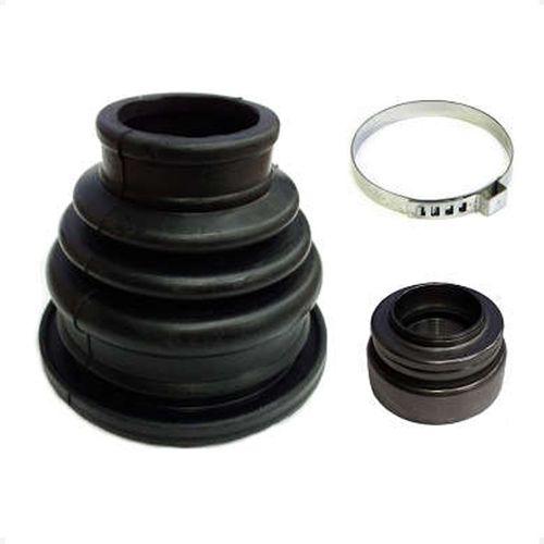 Kit Coifa Homocinética Renault Sandero 2007 a 2024 - 976429 - MB9363K