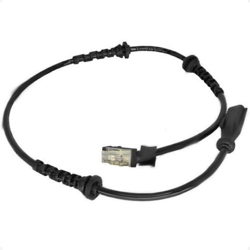 Sensor ABS Renault Sandero 2011 a 2014 - 1338655 - 30061DDDE