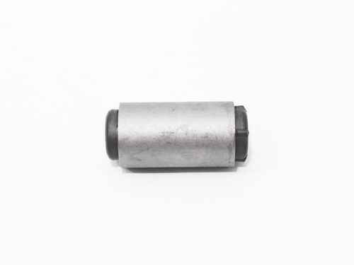 BUCHA FEIXO MOLAS TRASEIRO F-100/F-1000 75/98 ACD10/20 LONA