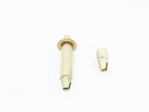 REGULADOR AUTOMÁTICO FREIO F-1000 85/98 ACD10 ACD20 85/92 BLAZER/ S10 95/11 LD