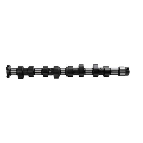Comando Válvula Vw Gol 2006 a 2016 - 1334060 - EC4501CC