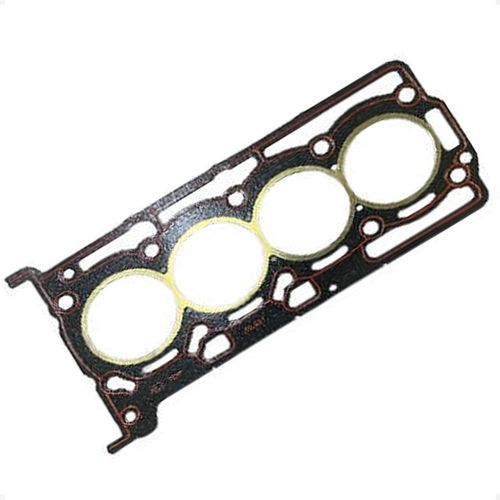 Junta Cabeçote Fiat Cronos 2017 a 2023 - 1305416 - 40681GAS