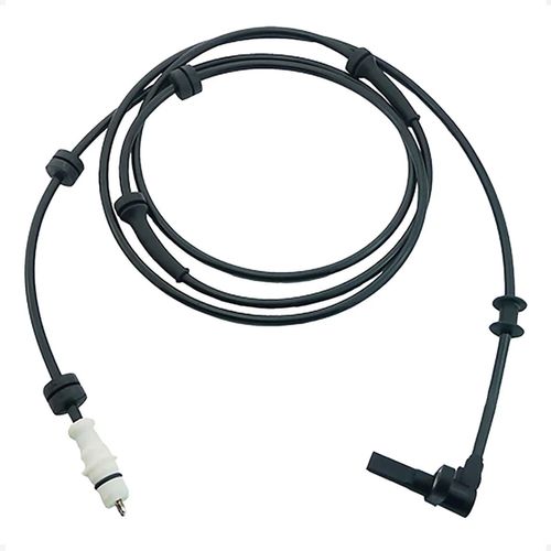 Sensor ABS Honda Hrv 2016 a 2024 - 1338826 - 30083DD