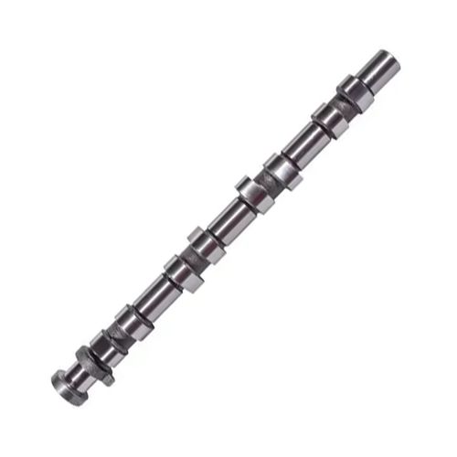 Comando Válvula Renault Laguna 1998 a 2001 - 1102130 - OKC1821