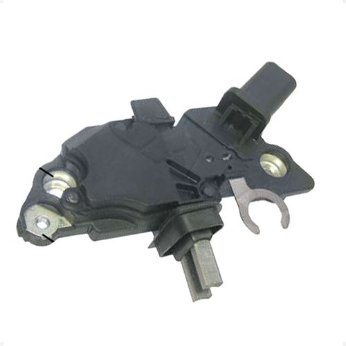 Regulador Voltagem Peugeot 407 1980 a 2023 - 847832 - GA233