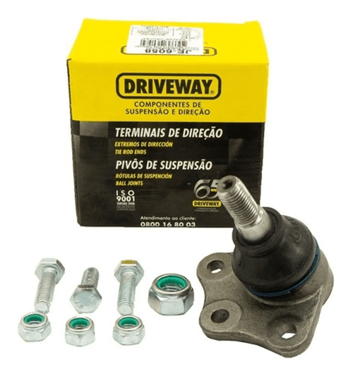 PIVO SUSP:PALIO 01/,,MOBI 16/,,UNO NOVO 10/,,PINO 17,4MM