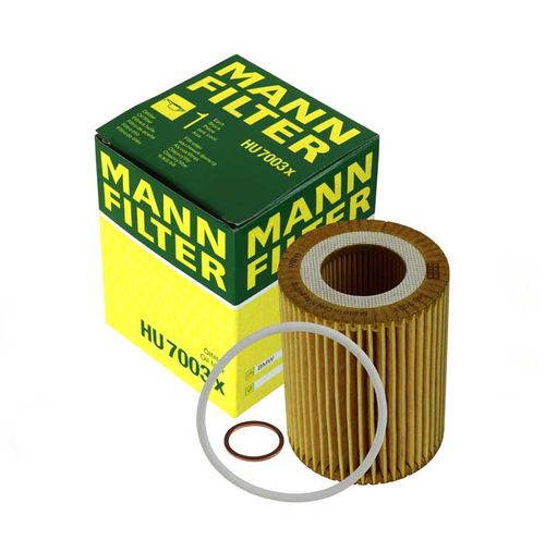 FILTRO OLEO:BMW 116I/118I 16V 12/,, BMW 3