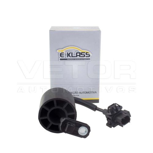 Sensor Abs Traseiro Honda Hrv 2016/...