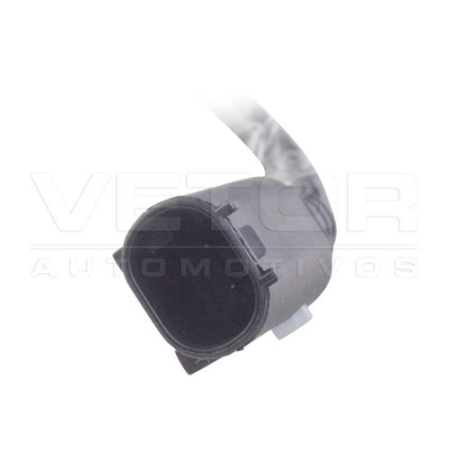 Sensor ABS Dianteiro Direito/Esquerdo FIAT Argo Mobi Cronos Palio Uno Fiorino Strada