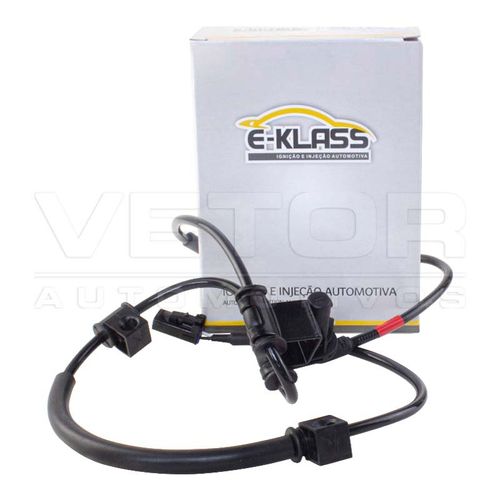 Sensor ABS Dianteiro Direito Hyundai Tucson IX35 KIA Sportage