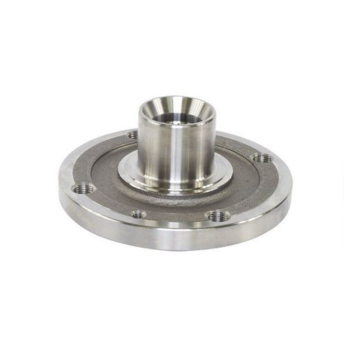 Cubo de Roda AirCross Berlingo  C4 Picasso Xantia Xsara Peugeot 206 207 306 307 405 406